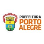 Prefeitura-de-Porto-Alegre